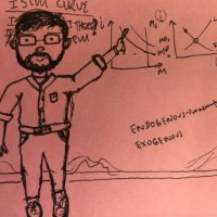 Jonathan Donald Jenner (@jonathandjenner) 's Twitter Profile