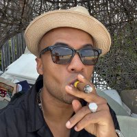 Dynamite MC(@DynamiteMC) 's Twitter Profile Photo