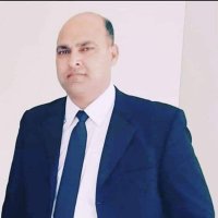 Raja Shahid Rashid Adv 🇵🇰(@AdvShahidRashid) 's Twitter Profileg