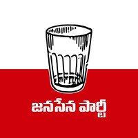 JanaSena Party (@janasenaparty) 's Twitter Profile Photo JanaSena Party (@janasenaparty) 's Twitter Profile Photo