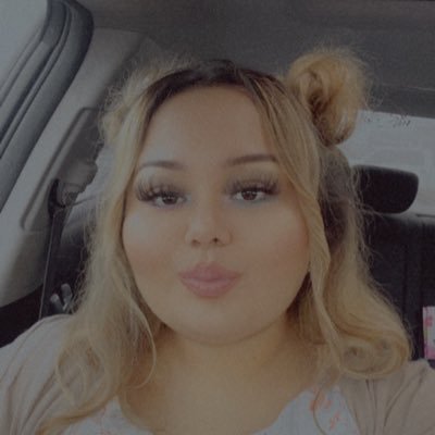 beeovoxo Profile Picture