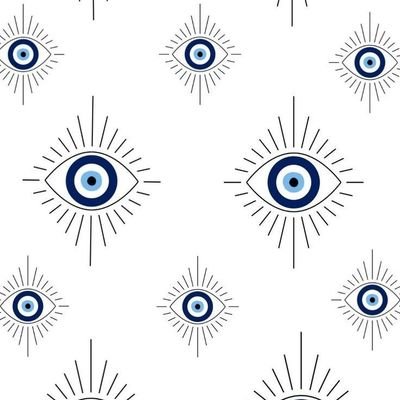 isa__carvalho's profile picture. 