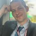 Simon Seroussi (@simon_serr) Twitter profile photo Simon Seroussi (@simon_serr) Twitter profile photo