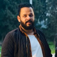 MRM92 (@moh_r_mashrqy) 's Twitter Profile