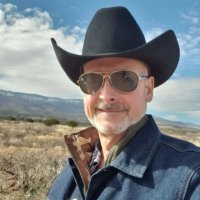 J.D. Tuccille (@jd_tuccille) 's Twitter Profile