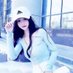 JoArmstrong (@7qr6moxrjogv6n) Twitter profile photo JoArmstrong (@7qr6moxrjogv6n) Twitter profile photo