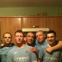 paul armitage - @paularmitage20 - Twitter