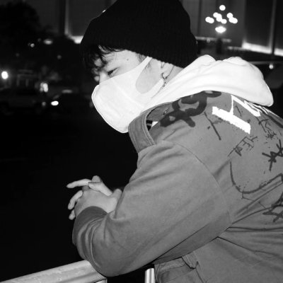 ynynhi219436's profile picture. artstation：https://t.co/9lVdfw5a1h