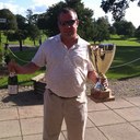 Michael Howcroft - @MikeHowcroft - Twitter