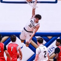 Logan Hillman (@loganhillman26) 's Twitter Profile