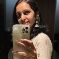 Komal Yadav (@komalyadav_1) 's Twitter Profile