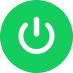 1Step.app (@1stepapp) Twitter profile photo 1Step.app (@1stepapp) Twitter profile photo