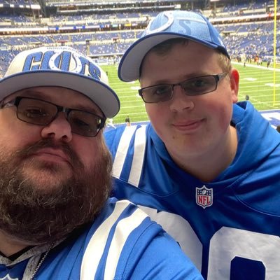Coltsfanfrm94 Profile Picture