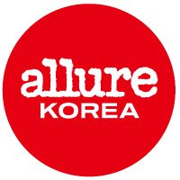 allure korea(@allurekorea) 's Twitter Profileg