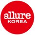 Allure Korea ์ผ๋ฃจ์ด์ฝ๋ฆฌ์ (@allurekorea) Twitter profile photo Allure Korea ์ผ๋ฃจ์ด์ฝ๋ฆฌ์ (@allurekorea) Twitter profile photo