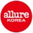 @allurekorea