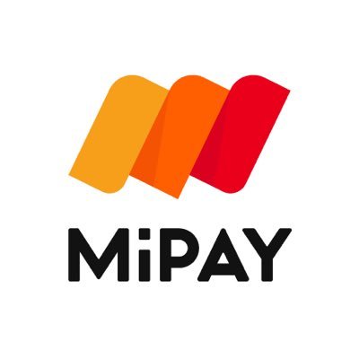 MiPAY_SG's profile picture. MiPAY是一款安全的出U产品，随时随地支付无忧，现已支持近20个主流国家法币兑换，低廉的手续费，解决您U到法币的最后一米。