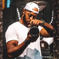 Photo Joe (@eternal_img) 's Twitter Profile Photo