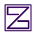 Ziplitics (@ziplitics) Twitter profile photo Ziplitics (@ziplitics) Twitter profile photo