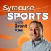 Brent Axe (@brentaxemedia) Twitter profile photo Brent Axe (@brentaxemedia) Twitter profile photo