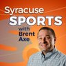 BrentAxeMedia's profile picture. @syracusedotcom | Syracuse Sports pod 🎙️| Adjunct @SyracuseU | #BillsMafia #Sabres #RedSox 🥍 #StarWars #90sRock #DMB #Bruce @Z89radio alum #FreeThrowsMatter