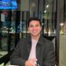 Kartik Aggarwal (@kartik__a) Twitter profile photo Kartik Aggarwal (@kartik__a) Twitter profile photo