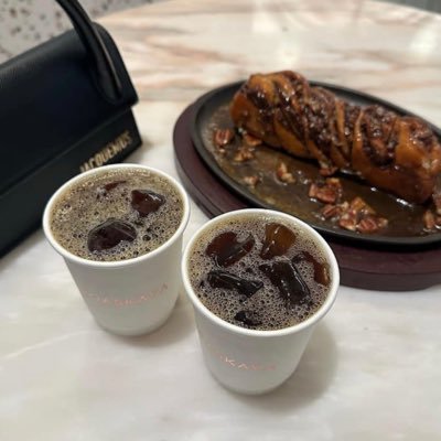 1mem_1999's profile picture. 