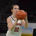 Fay D'Angelo (@fay_dangelo3) Twitter profile photo Fay D'Angelo (@fay_dangelo3) Twitter profile photo