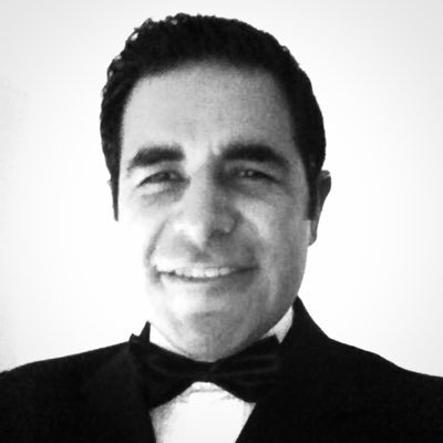 rubenanguiano Profile Picture