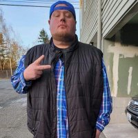 xDEEZYx βΌ (@yx_deez) 's Twitter Profile Photo xDEEZYx βΌ (@yx_deez) 's Twitter Profile Photo