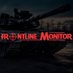 Frontline Monitor (@FrontlineMntr) Twitter profile photo