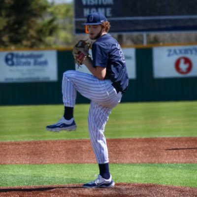 Oakland high school | Blueprint baseball | RHP | C/O 2026 | Email- laneveron5@gmail.com