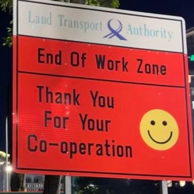 Bilibou2277's profile picture. 