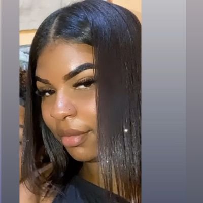 rdguess_'s profile picture. @Flamengo💍
01/03.👣💙👨‍👩‍👦