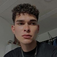 JudeAlbino (@javier7w2) 's Twitter Profile