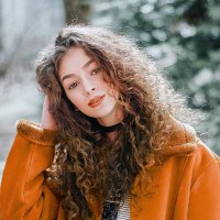 💋𝗦𝗲𝘅 𝗧𝗼𝘆—𝗠𝗲𝘆𝗲𝗿💋 (@daytsceyer53) 's Twitter Profile
