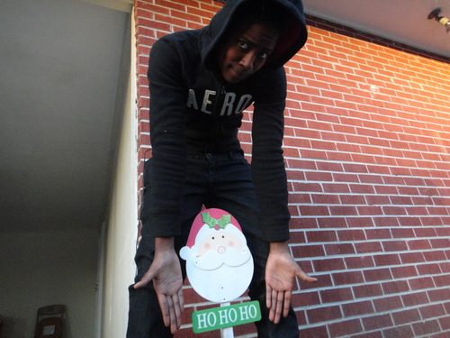 im me and can only be me. Wylin Records recording artist Tab! #teamTab #teamWylinRecords #teamfollowback #followback #teamletsgetmoney #everythingpaidincash!