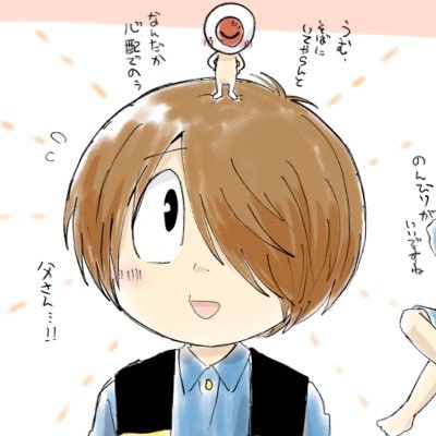 メルねこさんのプロフィール画像
