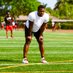 Thad “Popo”Franklin (@thadfranklin_22) Twitter profile photo Thad “Popo”Franklin (@thadfranklin_22) Twitter profile photo