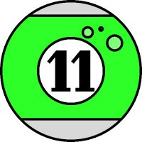 ONE1 CRYPTO (@1one_crypto) 's Twitter Profile Photo ONE1 CRYPTO (@1one_crypto) 's Twitter Profile Photo