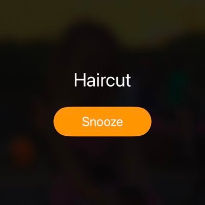 ISuckGolf's profile picture. My family is everything/home projects/Grass seed is a great birthday present