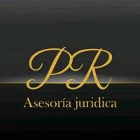 PR ASESORIAS JURIDICAS(@moja78) 's Twitter Profile Photo