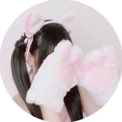 nya_c_ Profile Picture