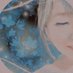 石原そら (@soradestiny_) Twitter profile photo 石原そら (@soradestiny_) Twitter profile photo
