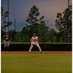 Britton Kelley (@brittonkelley08) Twitter profile photo Britton Kelley (@brittonkelley08) Twitter profile photo