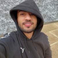 Raad Alaqra (@raadaa851) 's Twitter Profile