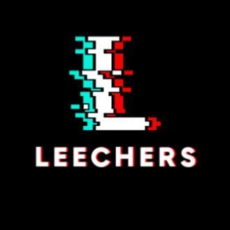 TheLEEchers's profile picture. flag{CTF_Team}