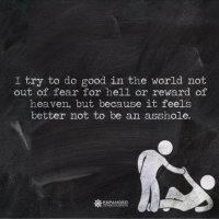 PeaceLoveFreedom (@peacelovefreed5) 's Twitter Profile