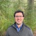 Sean Beckwith (@seanlbeckwith) Twitter profile photo Sean Beckwith (@seanlbeckwith) Twitter profile photo