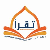 مركز تقرأ للتعليم (@taqraasenter) 's Twitter Profile